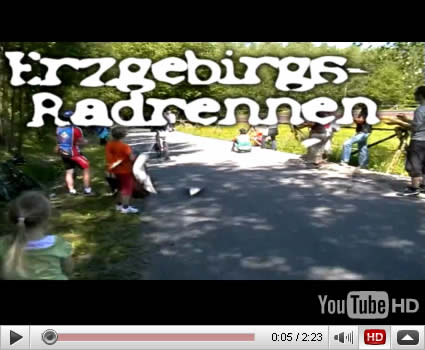 erzgebirgsradrennen-youtube.jpg