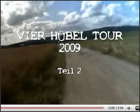 icon-youtube-vier-huebel-2.jpg