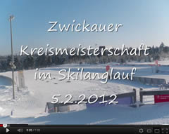 youtube.com - Kreismeisterschaft 2012 by Laschinski