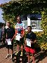 23. Sachsenring-Triathlon
