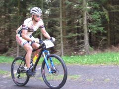 erzgebirgsradrennen-markersbach-2016 02