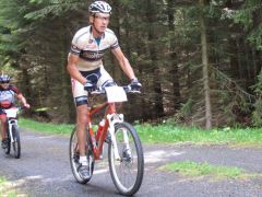 erzgebirgsradrennen-markersbach-2016 03