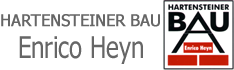 Hartensteiner Bau - Enrico Heyn